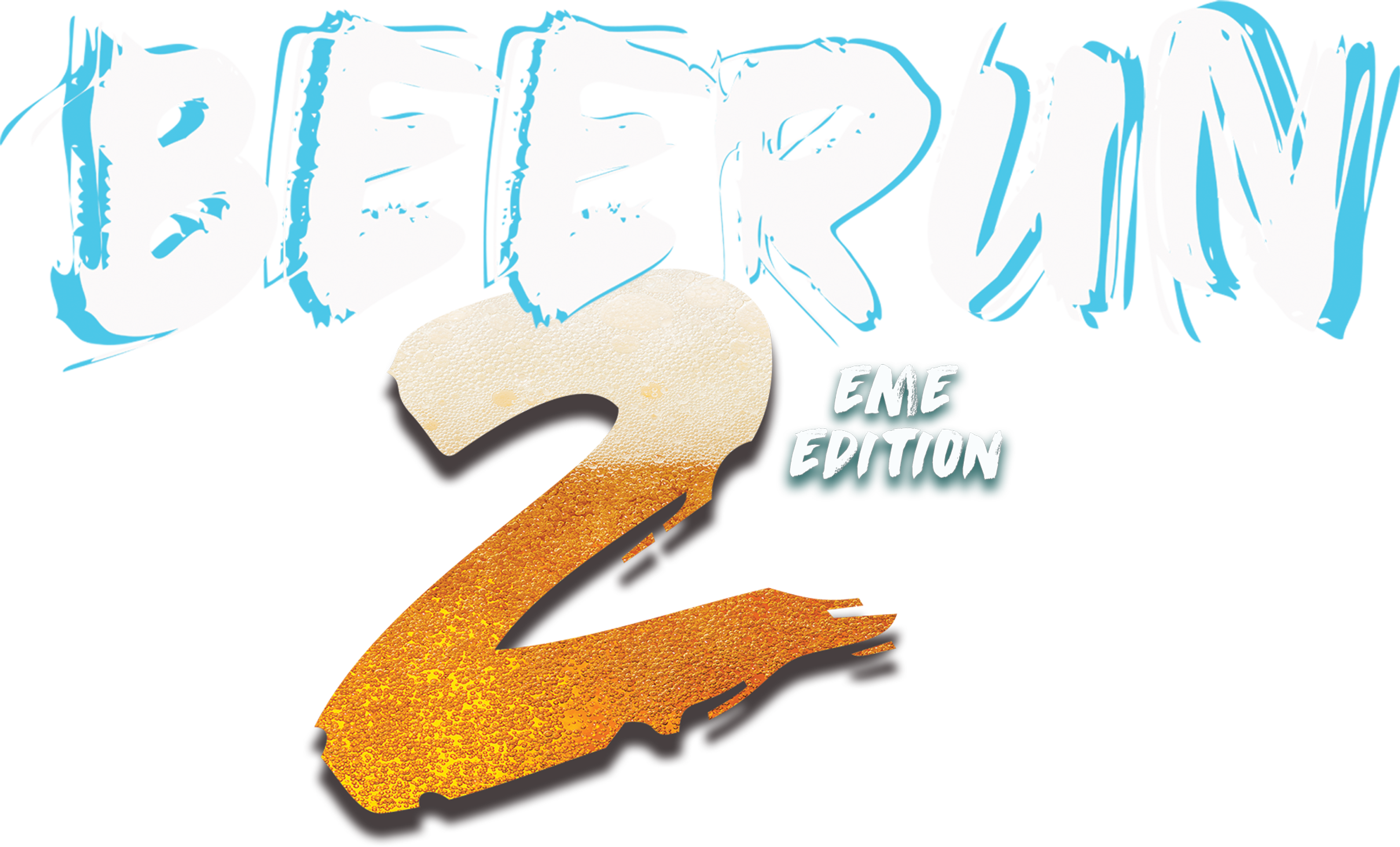 BEERUN