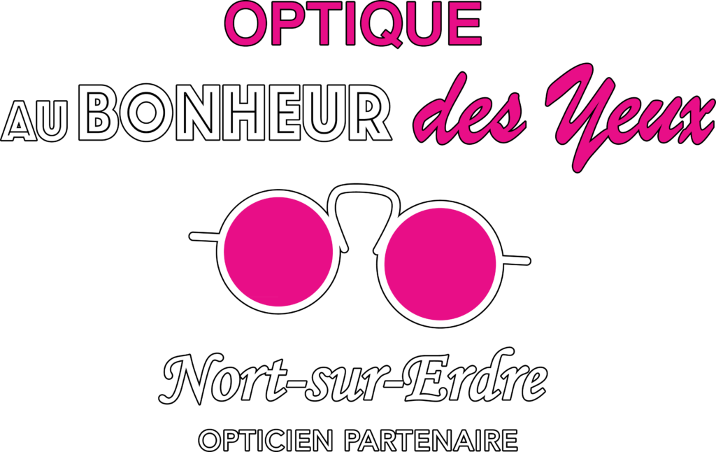 AU BONHEUR DES YEUX NOS HANDBALL FOND NOIR