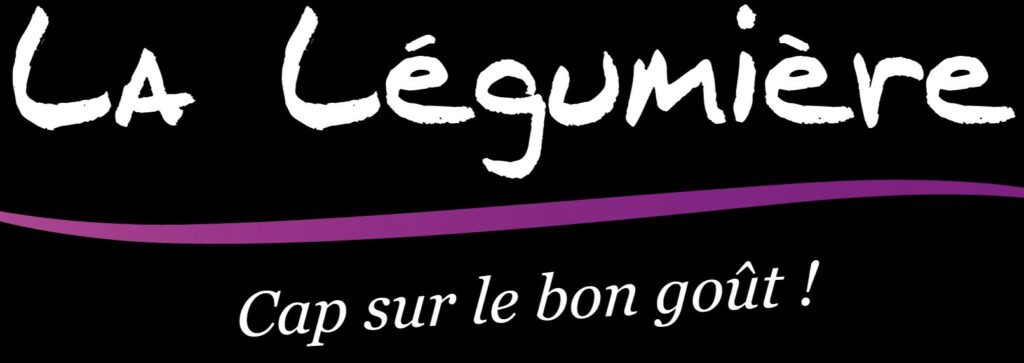 Logo_LaLegumière_01 (002)