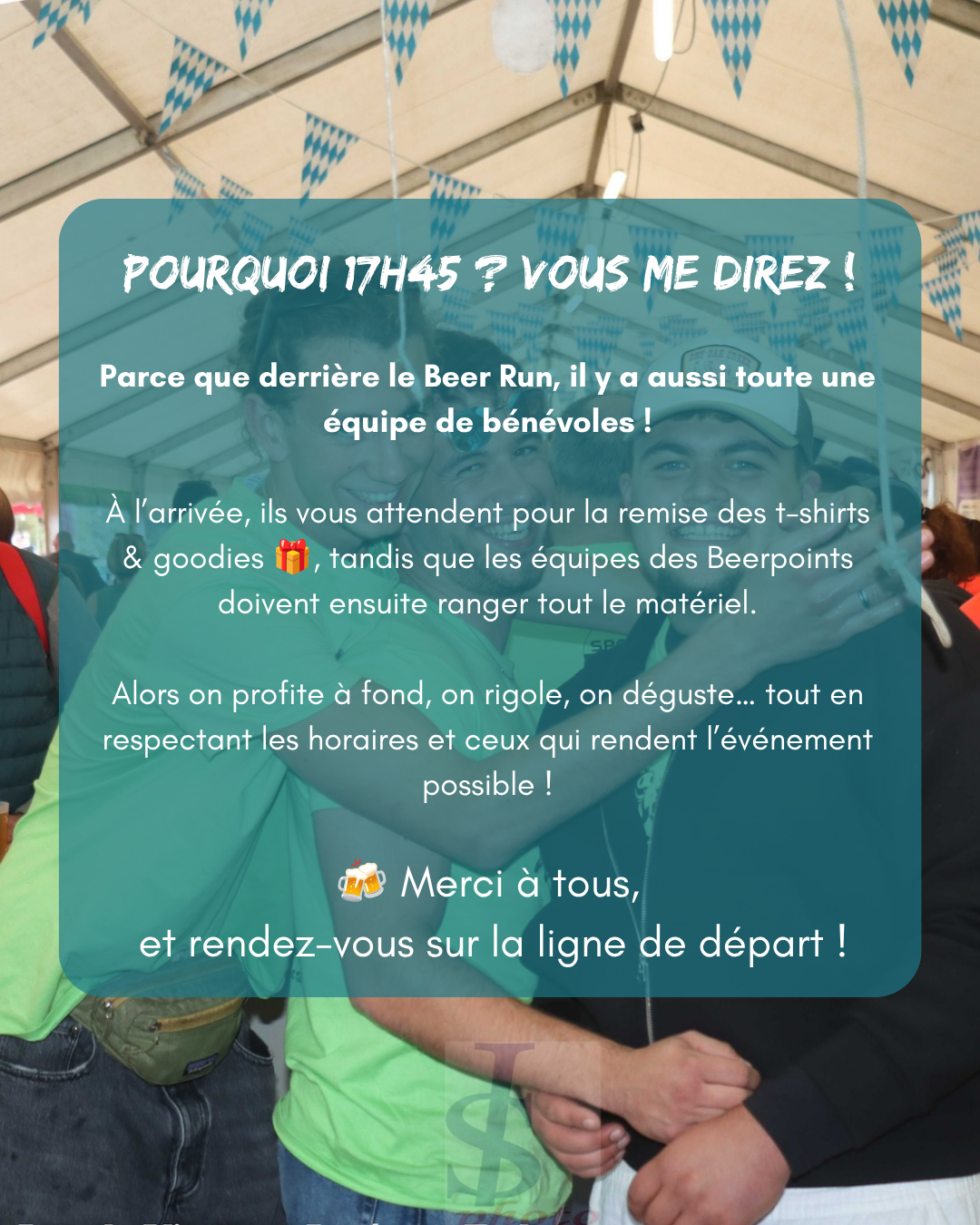 Publication Instagram Carrousel 3 habitudes à bannir Moderne Marron Blanc - 11