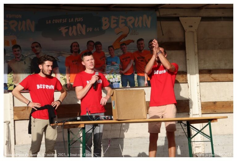 Beerun20230809
