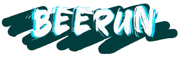 Beerun44