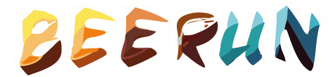 Beerun44