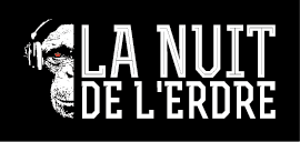 LNDE - LOGO BLANC - fond noir-01