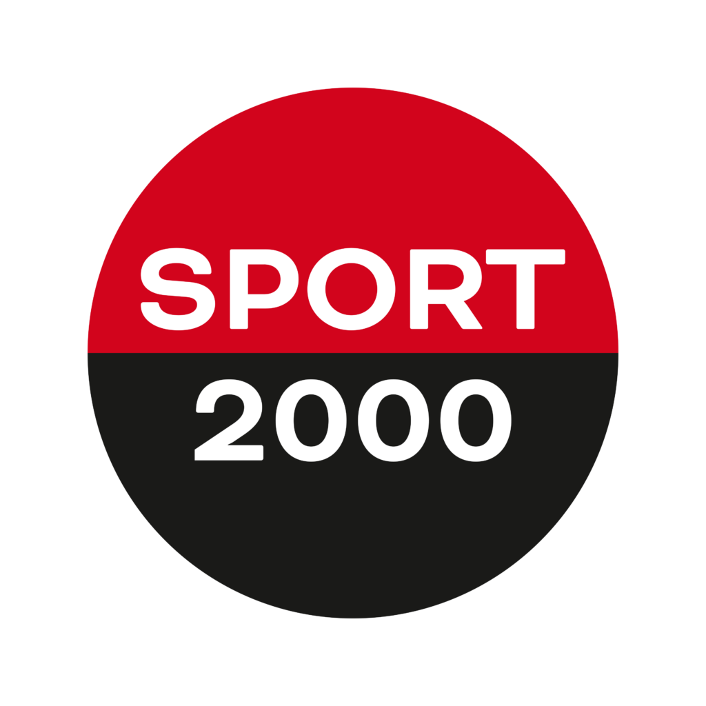 SPORT_2000_NEW.svg