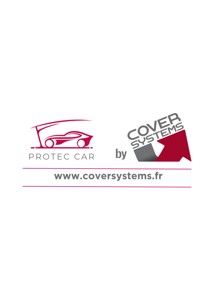 covrsystem