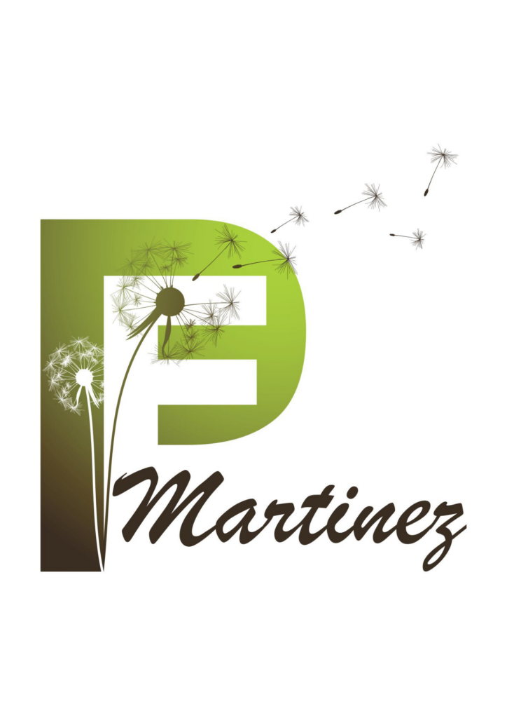 martinez